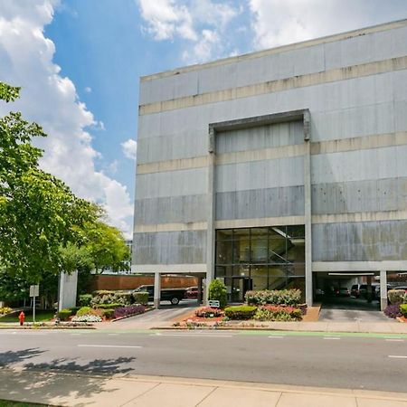 Elvis Hotel But Modernized 3 Beds Pool Parking Nashville Buitenkant foto